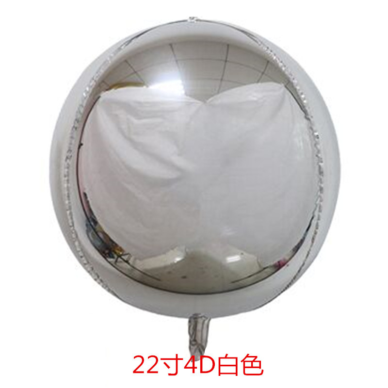 QQ图片20190323094804_副本4545