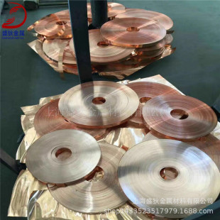 ��E-Cu57�����~��  �M���~�Ͻ�� Ҏ���Rȫ