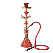 ���������؟��� ˮ�����մɉؾư�ҹ��ȫ����� hookah �S��ֱ�N