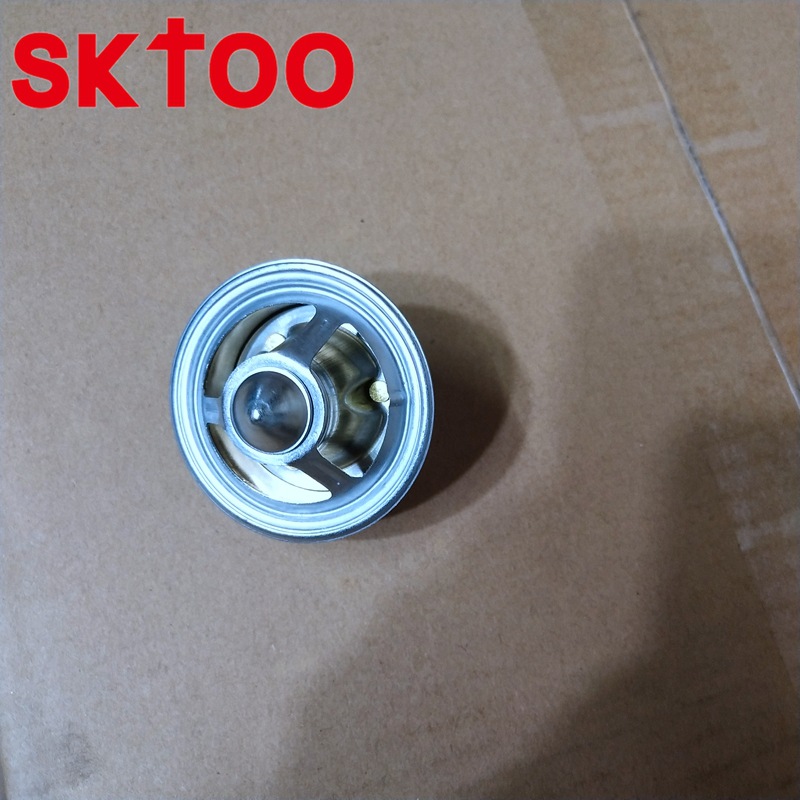 ����������  ������ ����������    71��