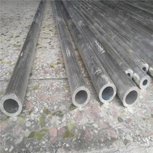 ����3*1mm ��������4*3mm 5005����10*8mm 6������12*10mm