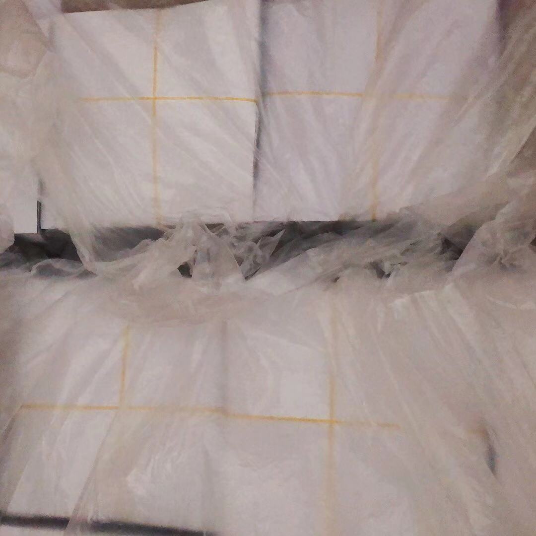 d6e2157b98e0a453354cf1df021354