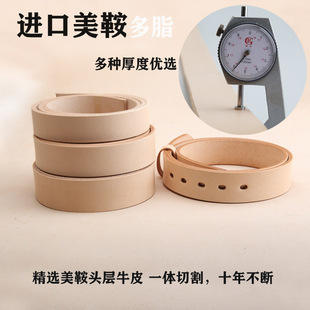 ������ֲ֬��Ƥ�����l�M���^���SţƤƤ���l�o�^���l������ľ����