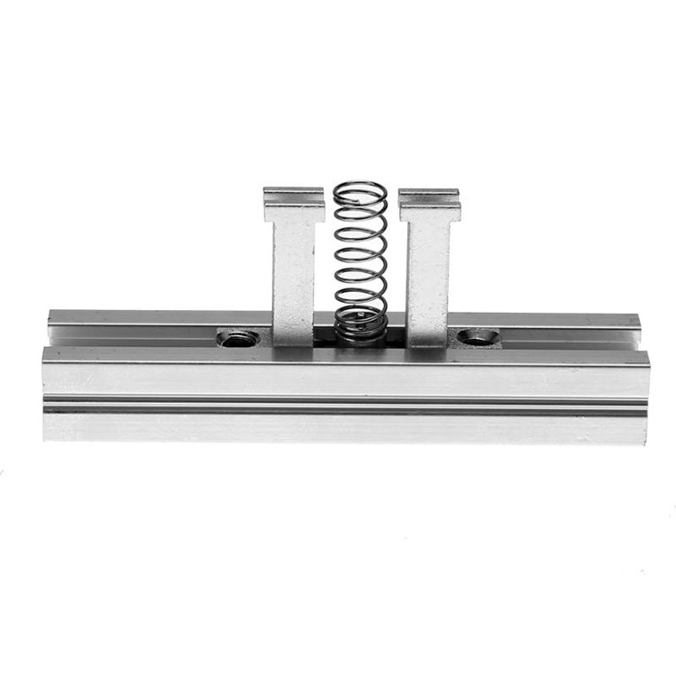 简易手工植珠台 BGA植球台 芯片固定工具 植球工具直接加热小钢网