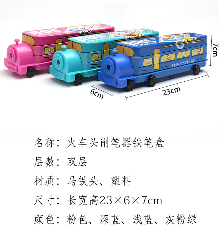 i2 XifKkz9SEOZoouDvjzbmKhHxIqXpUp6uP