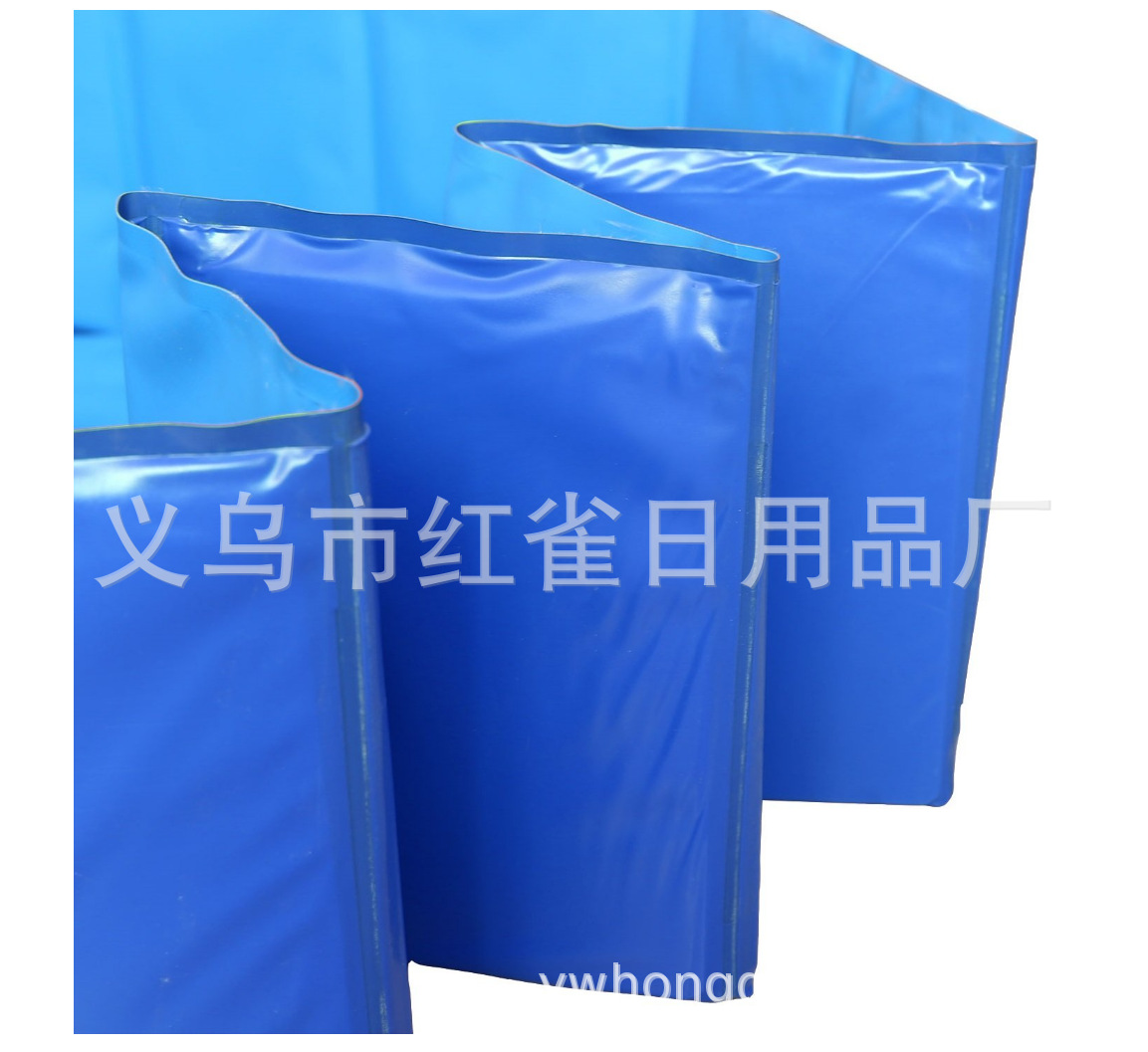 宠物水池-蓝色03