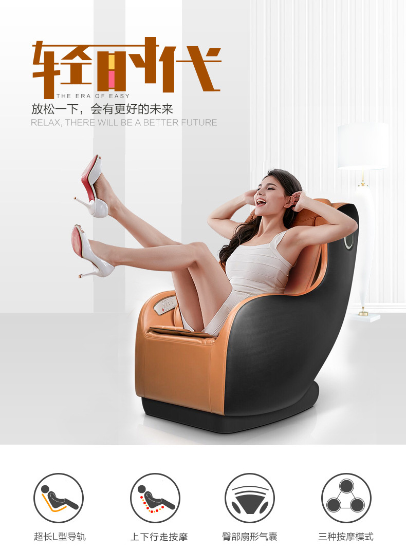 hGyTgvKjy9T/JMf1cqcTitcmcJ00jqI4V7IN