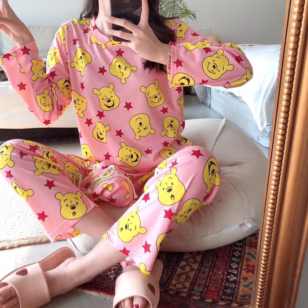 微信图片_20190926180526