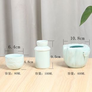 �ؾ����C�Ɖؼ��þ�����մ���ʽ�ƾ����b�Ҿ��S�ư׾Ʊ����E18