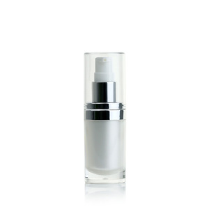 �S��ֱ��  15MLֱ�A���������yƷ��Һƿ  ��ƿ �p���o��Ʒ���b SY