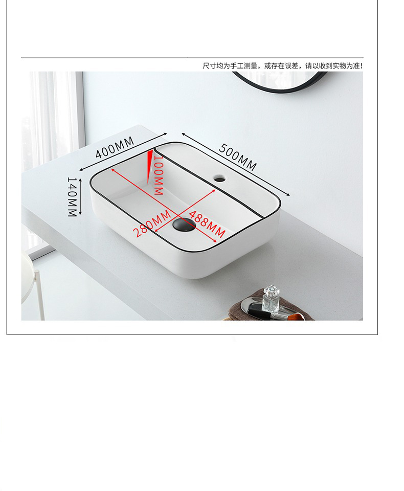 5b28246d1f8bf1a6d751e7690121b8