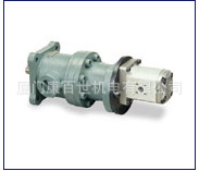 CML�ͱã�̨��ȫ��Һ����VCM-3M-76-FR VCM-3M-94-FR �ͱ�