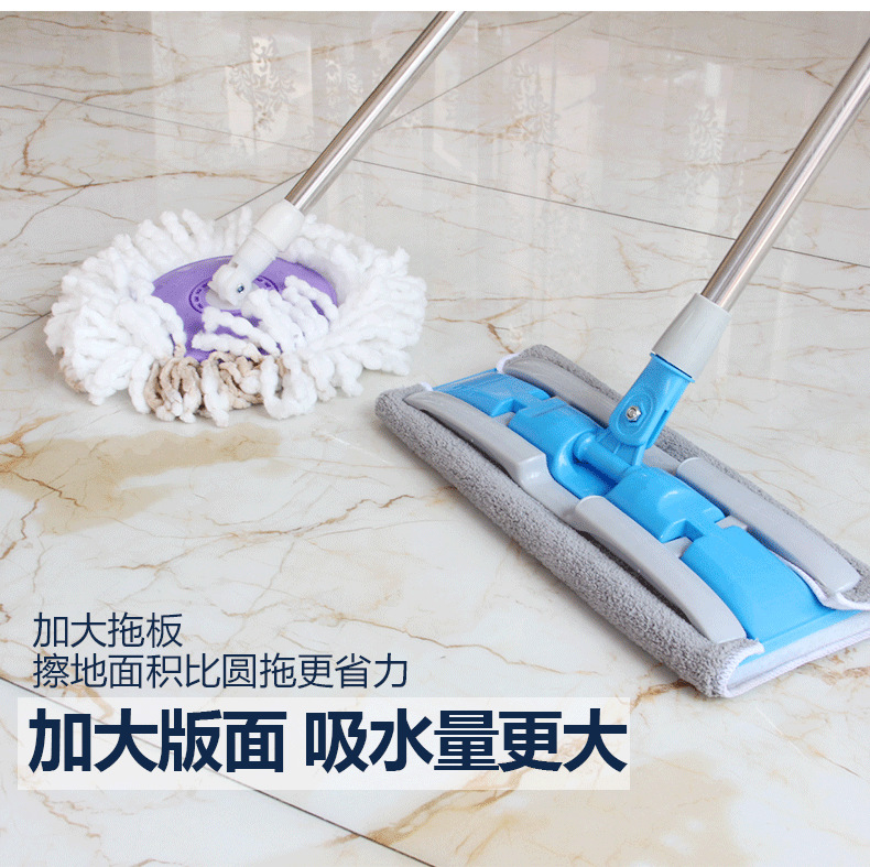 小夹板-无极限词_05