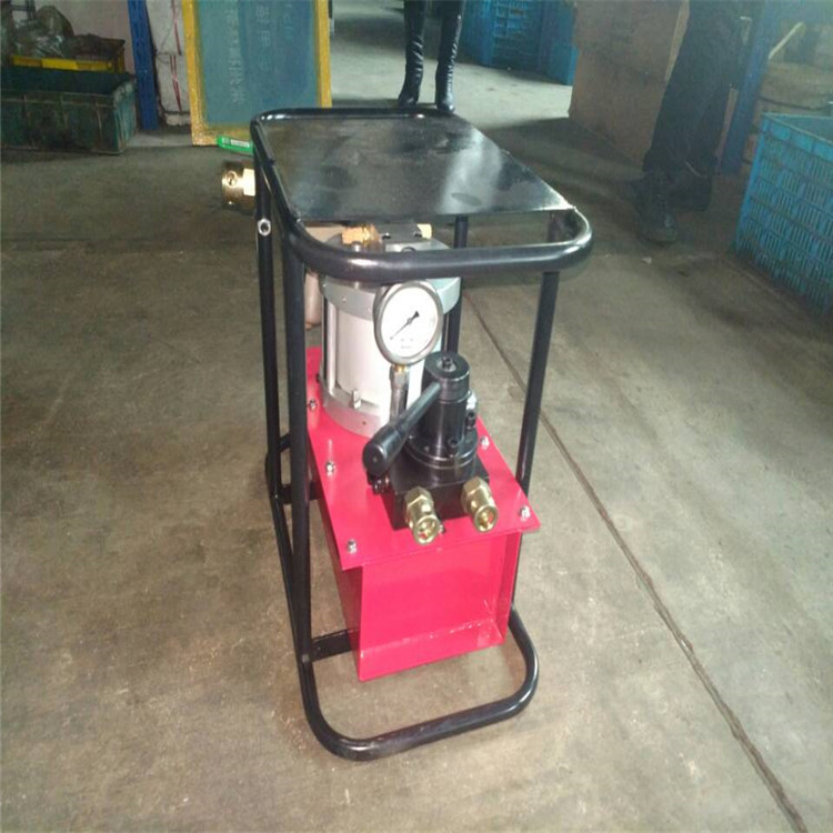 批发 MQ18-200/60型气动锚索张拉机具 矿用气动锚索张拉机具 现货