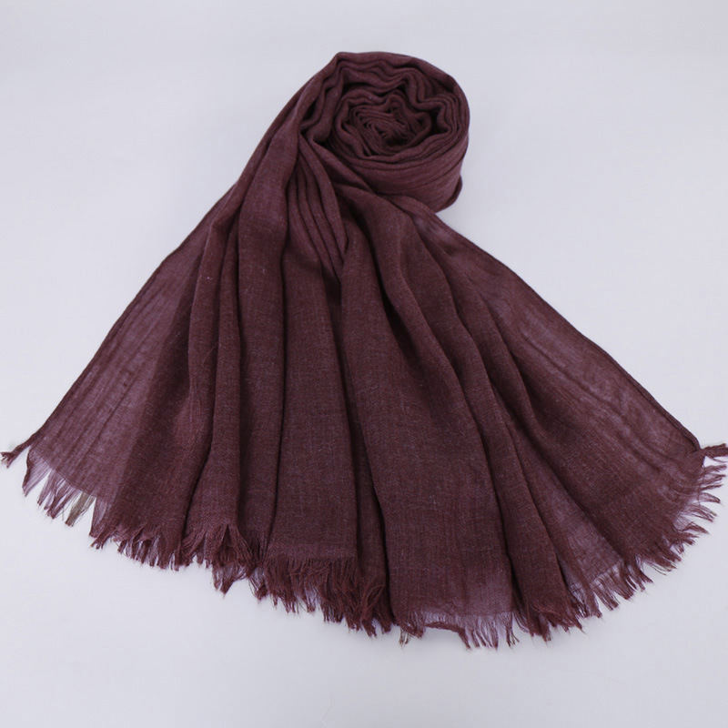 #11红木色 (2).JPG VS130