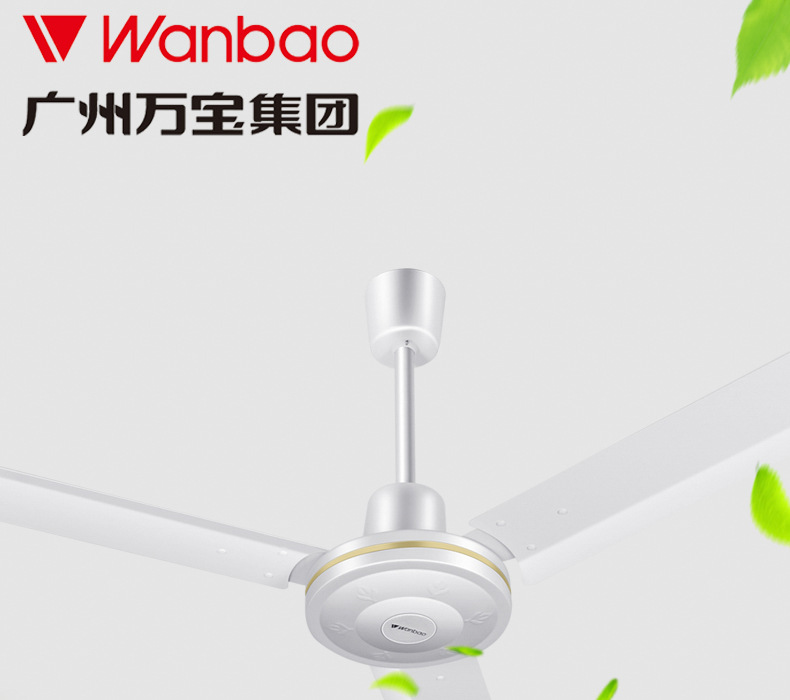 详情图