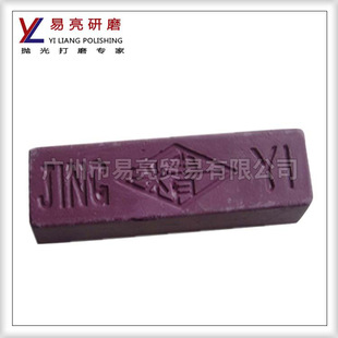 �S�ҹ������P��F�~�X�����Ϟ ���ْ���Ϟ ��ˇ���D�gӭ���lӆُ