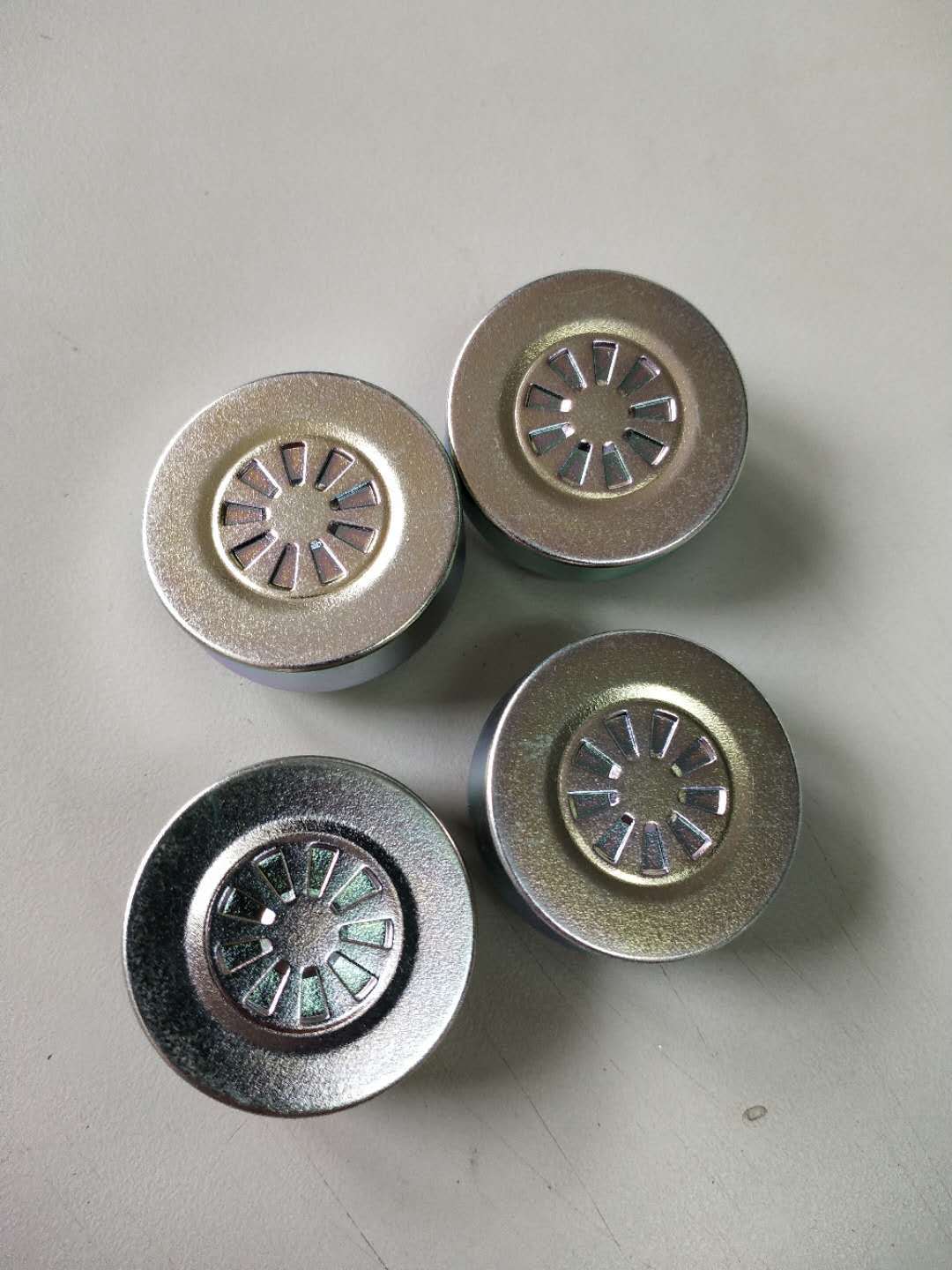 长期供应近观话话器