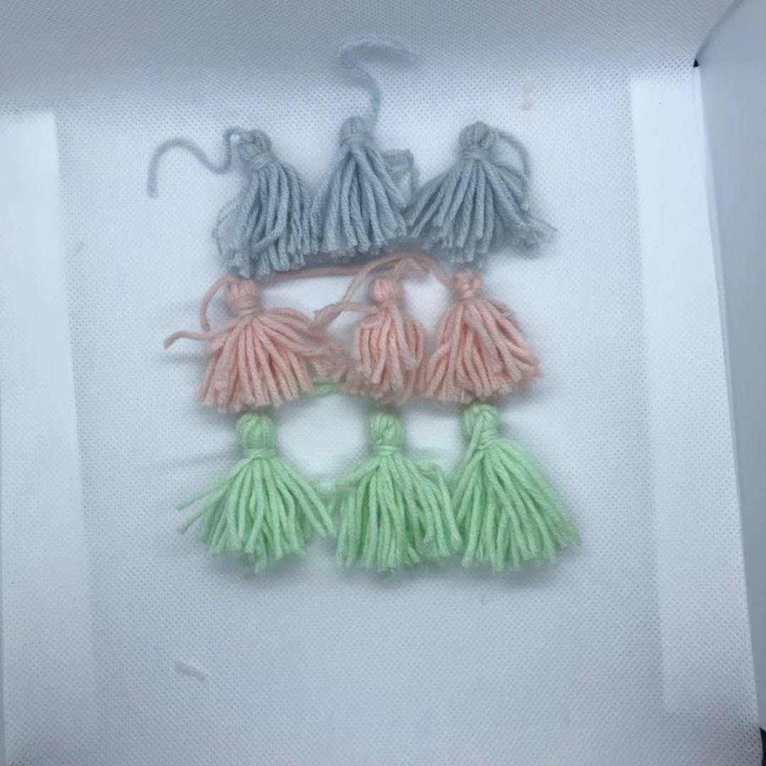 微信图片_20191130103336