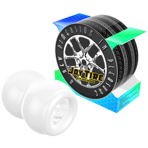 YouCups Tire Small Set Men's Masturbation Egg Simple Portable Aircraft Cup Adult Sex Toys