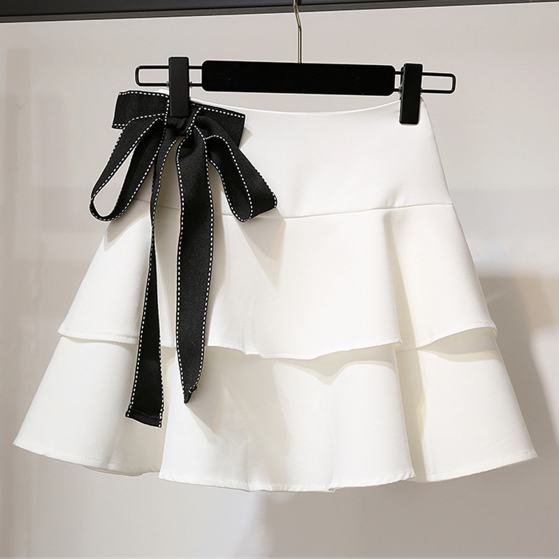 Costume femme en Fibre de polyester - Ref 3334015 Image 3