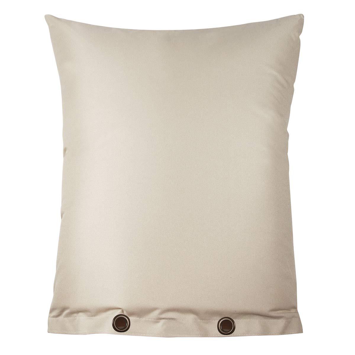 水龙头保护罩 水龙头保暖罩 水管保护罩 水龙头管道保暖罩