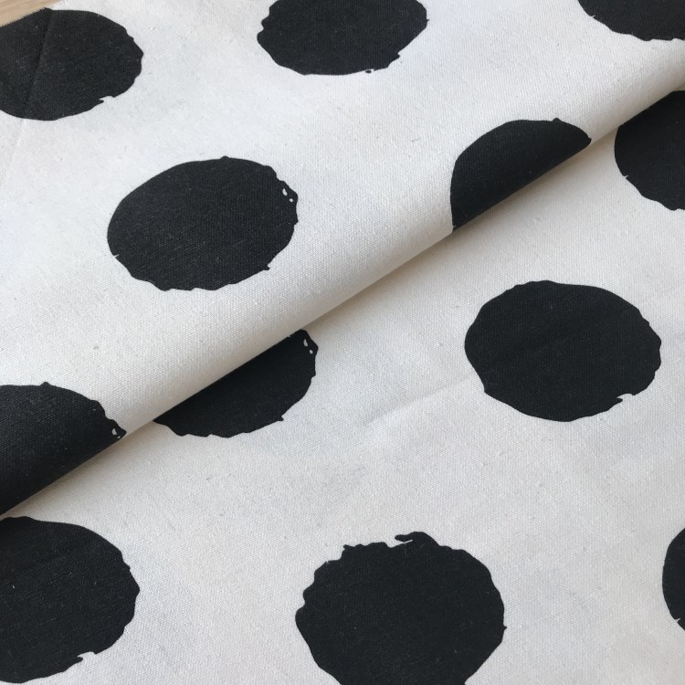 QQ图片20190520085302_副本