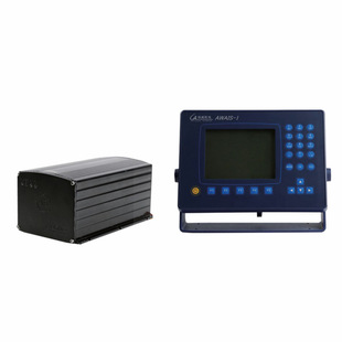 ����AWAIS-1 ����AIS�Ԅ��R�eϵ�y��class a�������x ��CCS�C