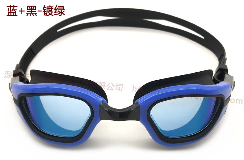 微信图片_20191109112004副本