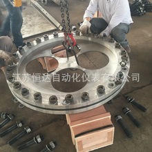 ƽ������Ӌ������׿װ巨�mȡ�����ƽ�������װ�๝�p���װ�
