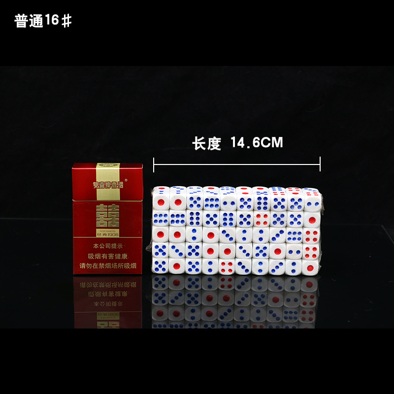 TB2_7ONhPuhSKJjSspdXXc11XXa_!!