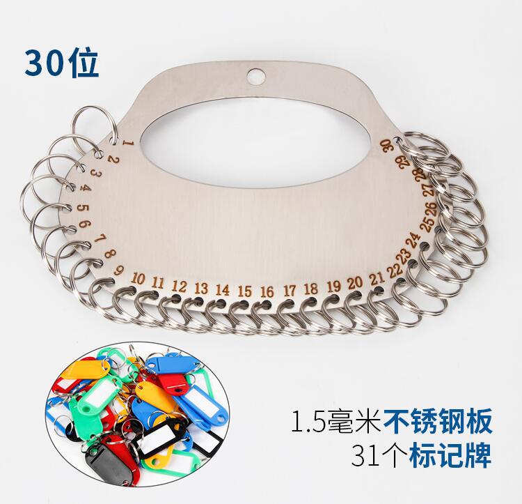 C%G6VNZDZ@(N[1}[$Q_5@AD