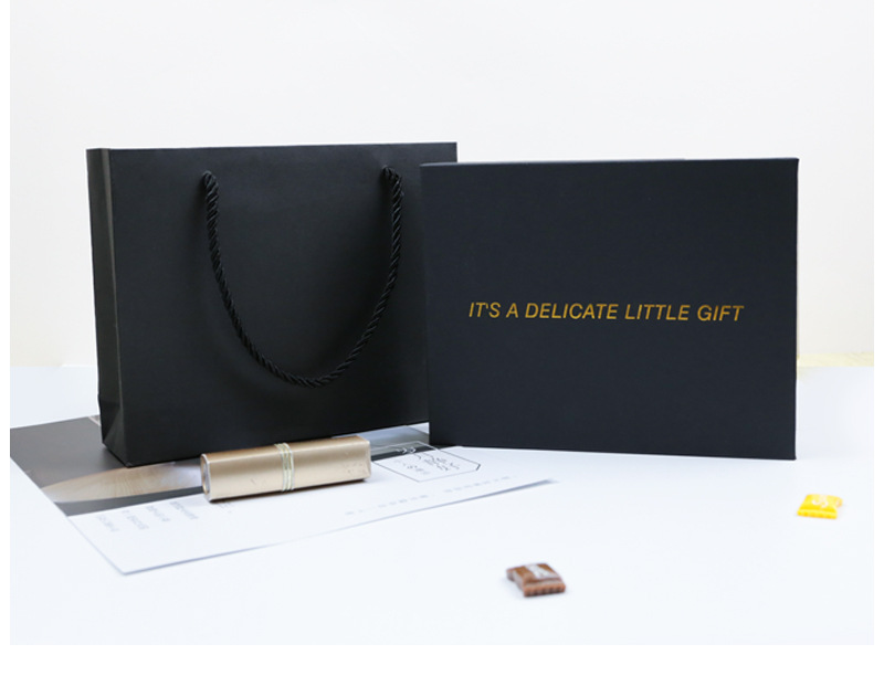 翻盖口红盒子_02