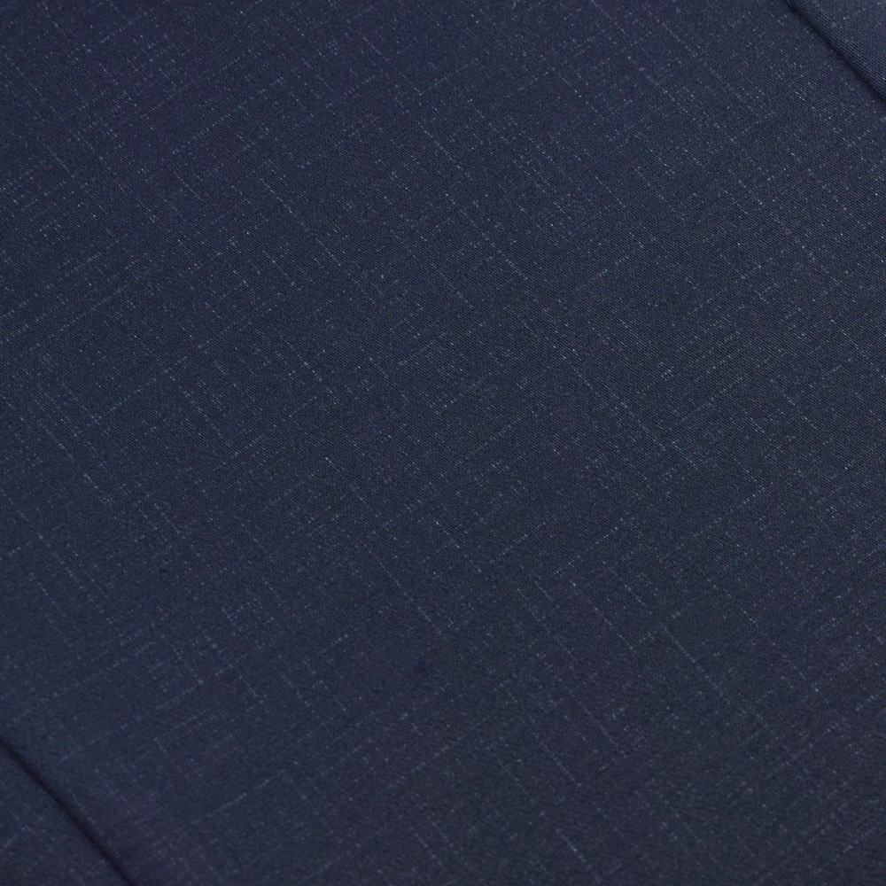 Cloth, trousers, jacket