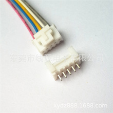 2.0MM�g����������z���Ӿ� 5P���֙C���Ӿ� 5P��əC�����B�Ӿ�