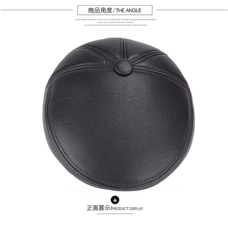 TB27gg1arsTMeJjSszhXXcGCFXa_!!