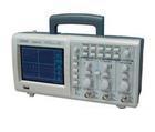 数字存储示波器HA-LDS21005