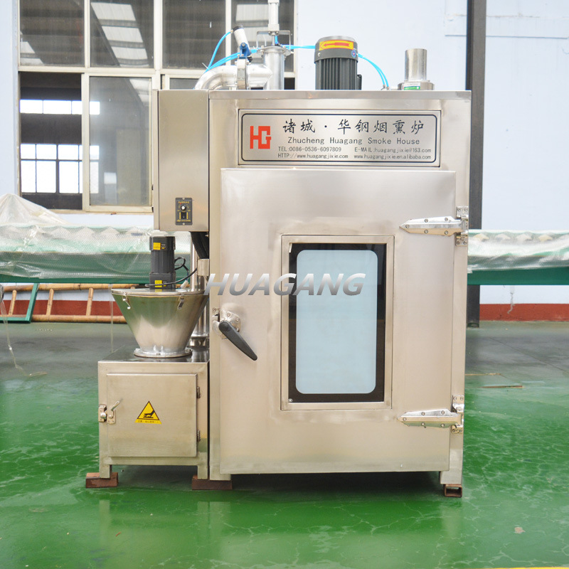 ��������ɽ���ٷ�Ѭ��¯ �����Ѭ���豸 �����50��Ѭ¯