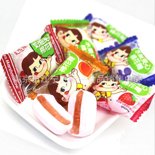 ������ �A���޻��� 2��һ�� һ��6��