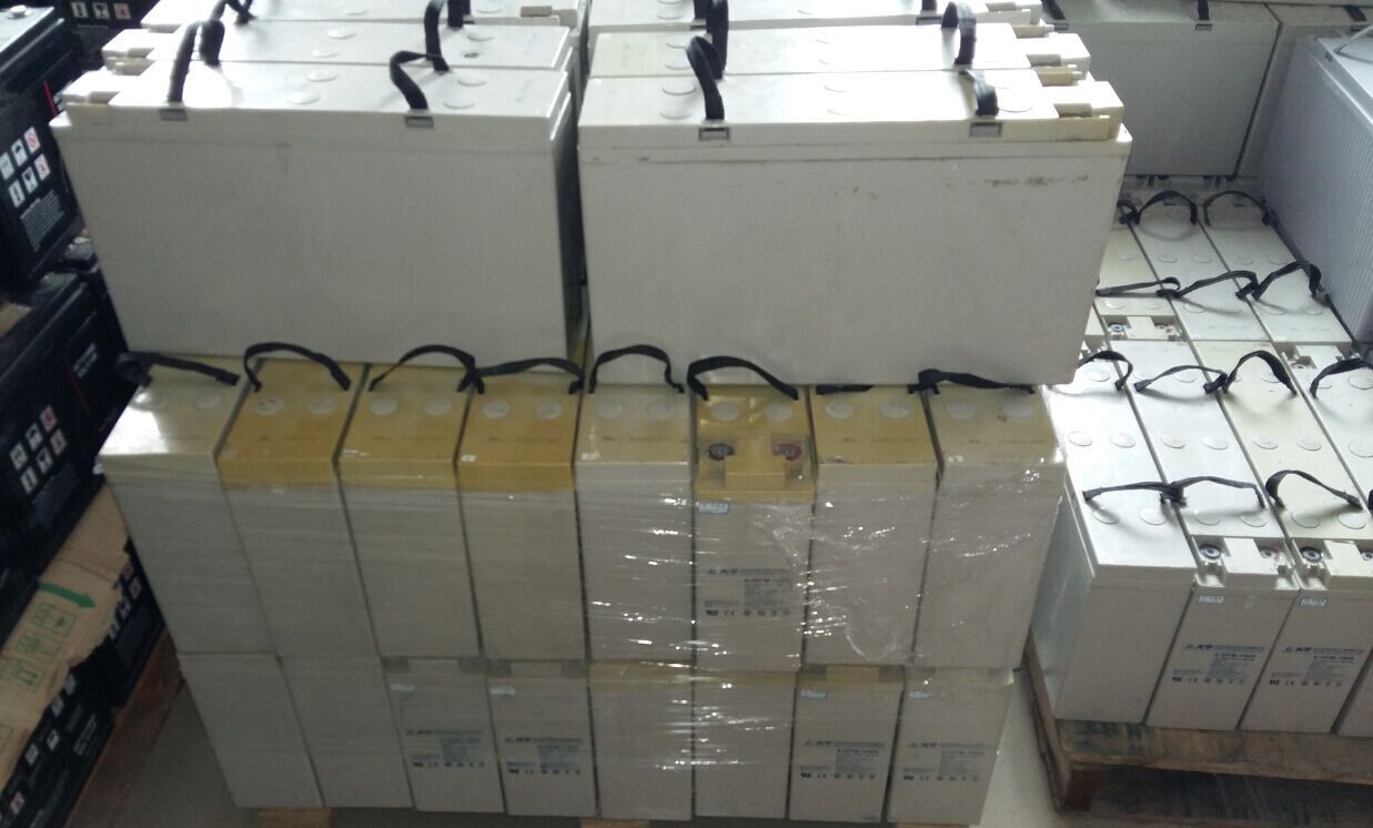 光宇6-GFM-150X 12V150AH UPS蓄电池 逆变器 太阳能电瓶