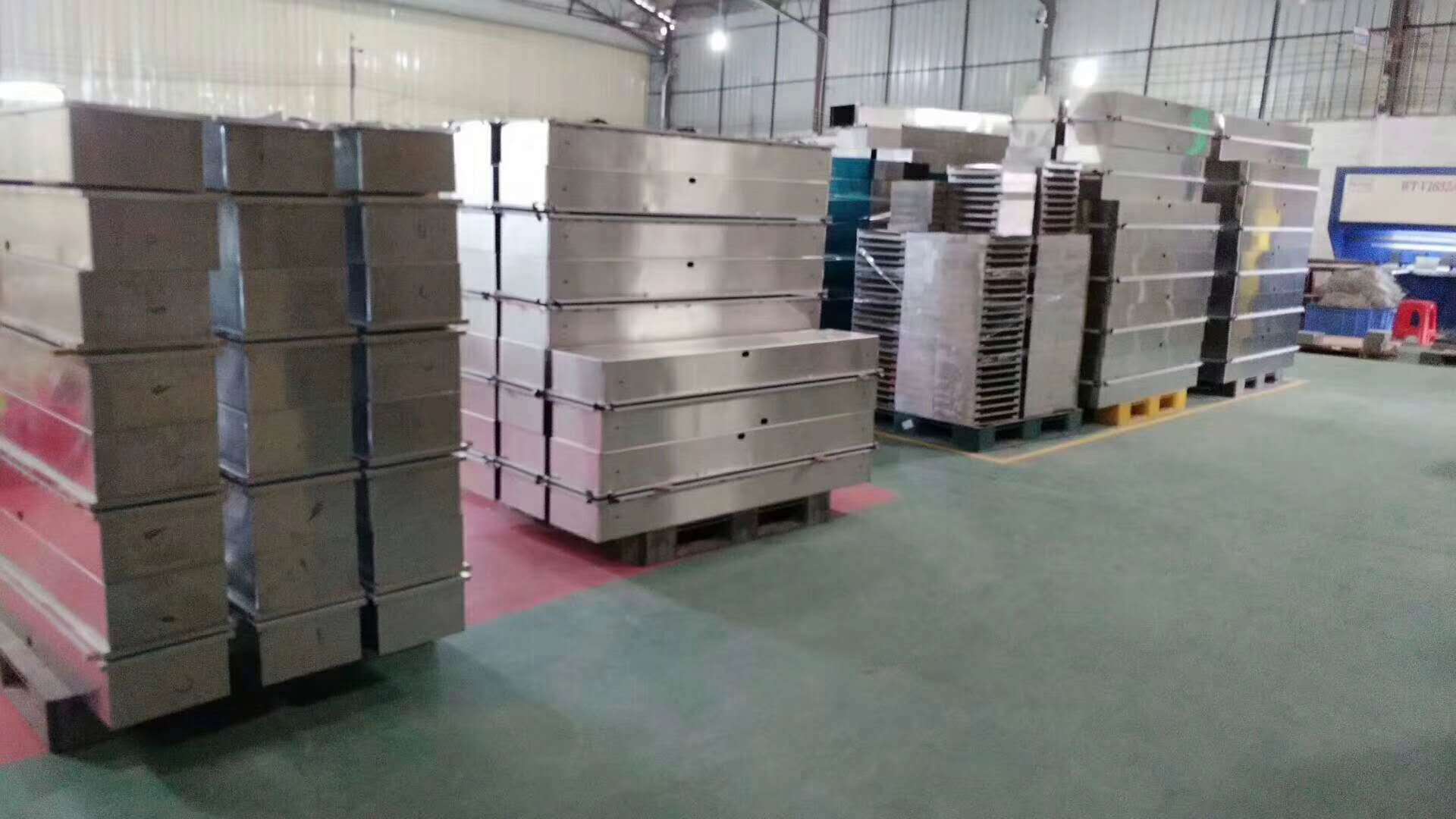 微信图片_201906080919414