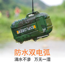 �S��ֱ�N���C��ˮ�p늻������y�Ԏ��Ͳ�c������ӡ��logo���l