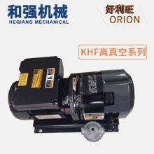 ������������ձ� KHF08-P-V-03 늙C0.4KW ��ܽӿ�Rc1/4 �M�ڱ�