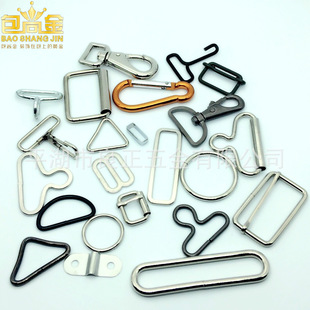 ���耳׌���۱�������������h�����F�z��ɫ���ۺϽ�d�ֿ۶�