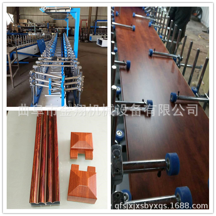 950db3f5fde47716b8e0f11c7925f8