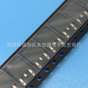 H7809AJ H7809 H7809J 7809 ȫ��ԭ�b�A꿈�Ч���� TO-252 �F؛
