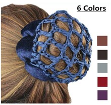 2022������ɫɫ�����l�W �����赸�����^���l�W�� �I��ɫ�^��