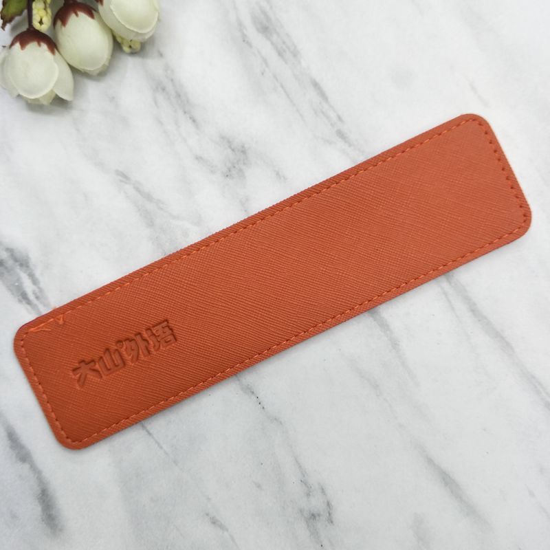 10PU皮笔袋 车线开口2_副本