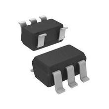 MCP6L91T-E/OT bSOT23-5 \Ŵ ȫ¬F؛һվʽBOM