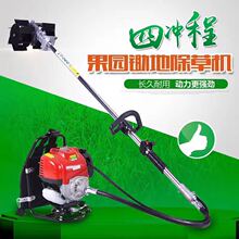 С�ͱ�ؓʽ�z�ݙC���̈́��������C�_�ķ����Cˮ���ո�C���ø�ݙC